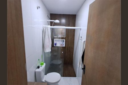 Casa à venda com 5 quartos, 150m² em Jardim Tiete, São Paulo