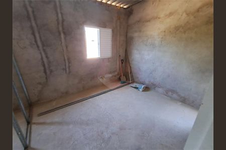 Casa à venda com 5 quartos, 150m² em Jardim Tiete, São Paulo