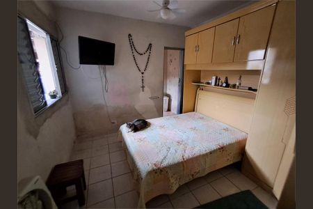 Casa à venda com 5 quartos, 150m² em Jardim Tiete, São Paulo