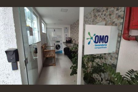 Apartamento à venda com 1 quarto, 37m² em Itaipu, Niterói