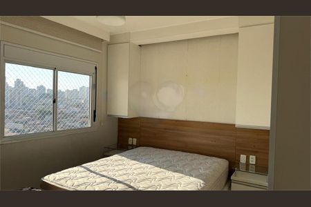 Apartamento à venda com 3 quartos, 94m² em Vila Guarani (z Sul), São Paulo