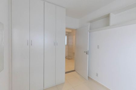 Apartamento para alugar com 50m², 2 quartos e sem vaga Apartamento para alugar com 50m², 2 quartos e sem vagaQuarto 1