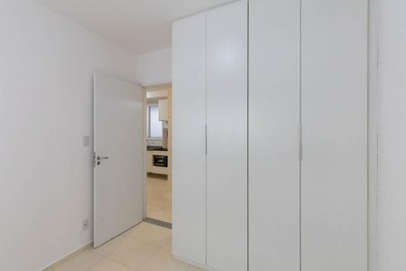 Apartamento para alugar com 50m², 2 quartos e sem vaga Apartamento para alugar com 50m², 2 quartos e sem vagaQuarto 2