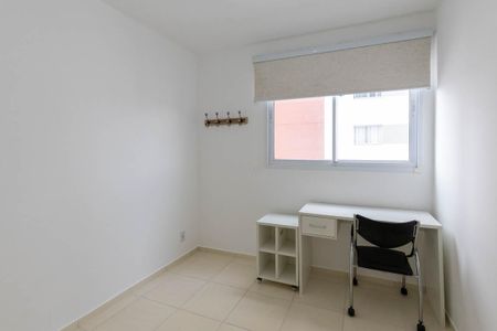 Apartamento para alugar com 50m², 2 quartos e sem vaga Apartamento para alugar com 50m², 2 quartos e sem vagaQuarto 2