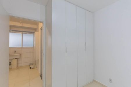 Apartamento para alugar com 50m², 2 quartos e sem vaga Apartamento para alugar com 50m², 2 quartos e sem vagaQuarto 2