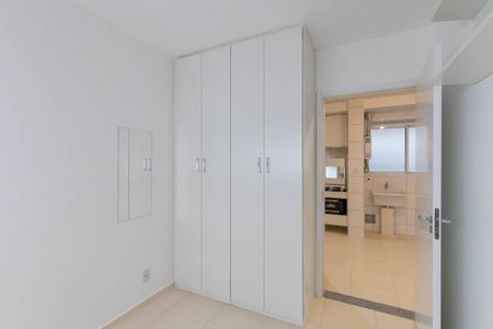 Apartamento para alugar com 50m², 2 quartos e sem vaga Apartamento para alugar com 50m², 2 quartos e sem vagaQuarto 1