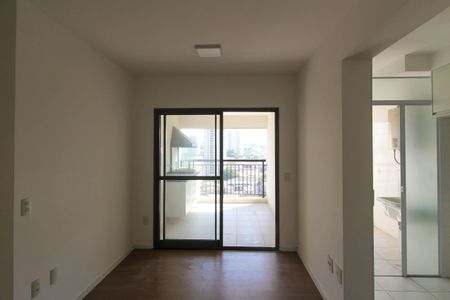 Apartamento à venda com 64m², 2 quartos e 1 vagaSala