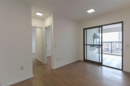 Apartamento para alugar com 64m², 2 quartos e 1 vagaSala