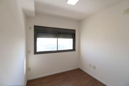 Apartamento à venda com 64m², 2 quartos e 1 vagaSuíte