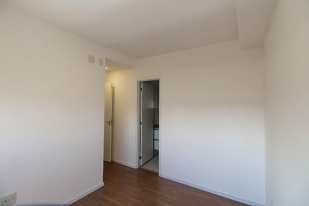 Apartamento à venda com 64m², 2 quartos e 1 vagaSuíte