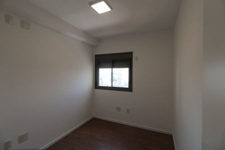 Apartamento à venda com 64m², 2 quartos e 1 vagaQuarto 