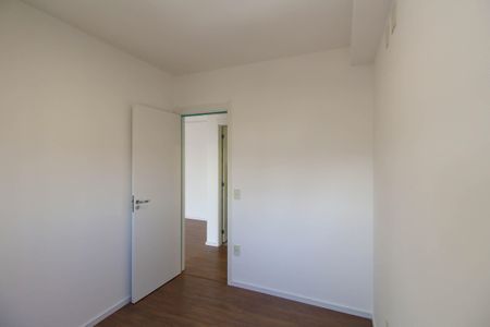 Apartamento à venda com 64m², 2 quartos e 1 vagaQuarto 
