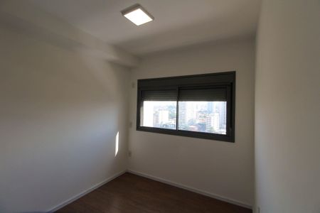 Apartamento à venda com 64m², 2 quartos e 1 vagaSuíte