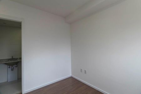 Apartamento para alugar com 64m², 2 quartos e 1 vagaSuíte