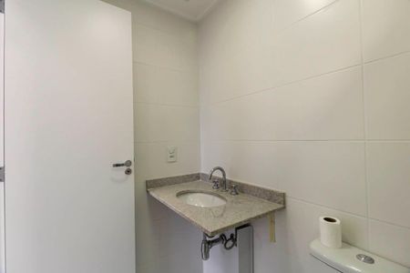 Apartamento para alugar com 64m², 2 quartos e 1 vagaBanheiro