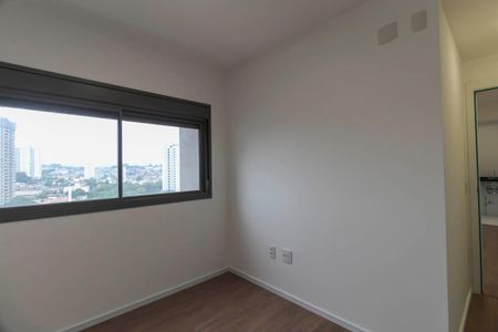 Apartamento para alugar com 64m², 2 quartos e 1 vagaSuíte