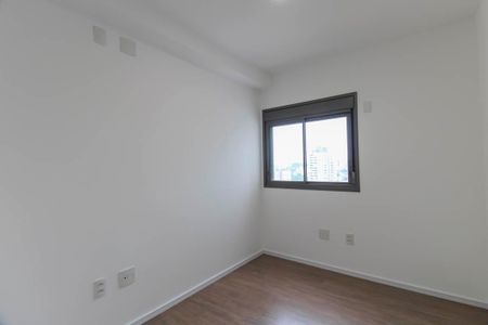 Apartamento para alugar com 64m², 2 quartos e 1 vagaQuarto