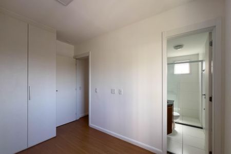 Apartamento à venda com 73m², 3 quartos e 1 vagaSuíte