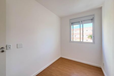 Apartamento à venda com 73m², 3 quartos e 1 vagaQuarto 2