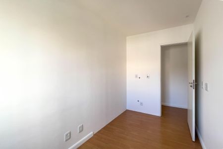 Apartamento à venda com 73m², 3 quartos e 1 vagaQuarto 2