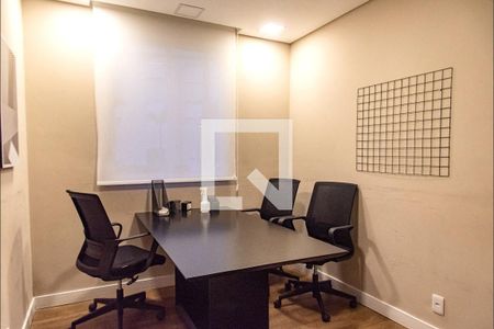 Apartamento à venda com 73m², 3 quartos e 1 vagaÁrea comum