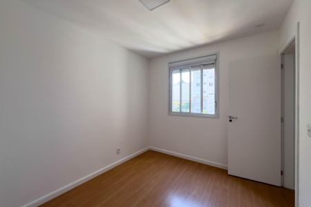Apartamento à venda com 73m², 3 quartos e 1 vagaQuarto 1