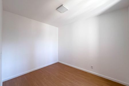 Apartamento à venda com 73m², 3 quartos e 1 vagaQuarto 1