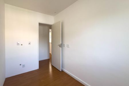 Apartamento à venda com 73m², 3 quartos e 1 vagaQuarto 2