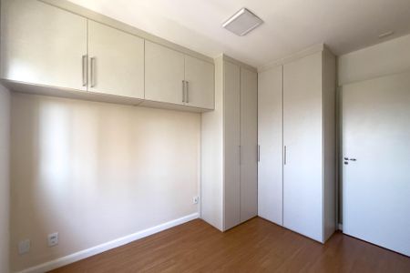 Apartamento à venda com 73m², 3 quartos e 1 vagaSuíte