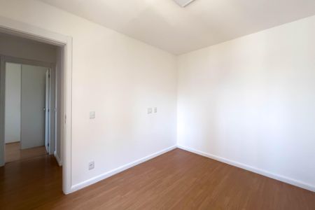 Apartamento à venda com 73m², 3 quartos e 1 vagaQuarto 1