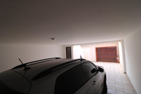 Casa para alugar com 205m², 3 quartos e 5 vagasGaragem