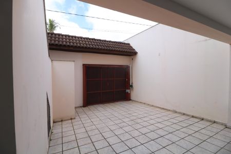 Casa para alugar com 205m², 3 quartos e 5 vagasGaragem