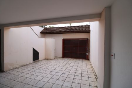 Casa para alugar com 205m², 3 quartos e 5 vagasGaragem
