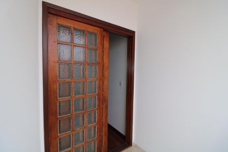 Casa para alugar com 205m², 3 quartos e 5 vagasVaranda da Suíte