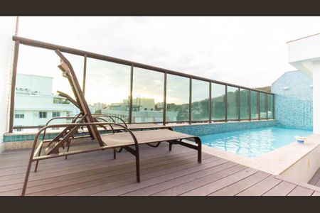 Apartamento à venda com 82m², 2 quartos e 1 vaga Apartamento à venda com 82m², 2 quartos e 1 vagaÁrea comum