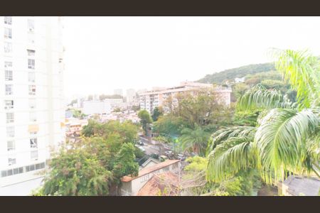 Apartamento à venda com 82m², 2 quartos e 1 vaga Apartamento à venda com 82m², 2 quartos e 1 vagaVista da Suíte