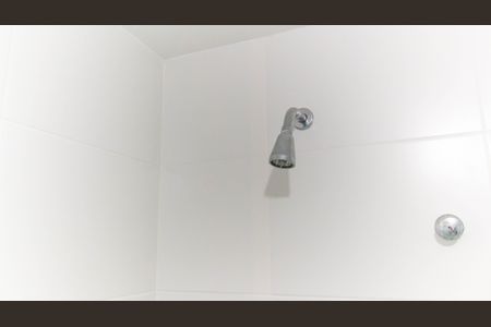 Apartamento à venda com 82m², 2 quartos e 1 vaga Apartamento à venda com 82m², 2 quartos e 1 vagaBanheiro