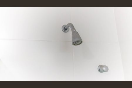 Apartamento à venda com 82m², 2 quartos e 1 vaga Apartamento à venda com 82m², 2 quartos e 1 vagaBanheiro da Suíte