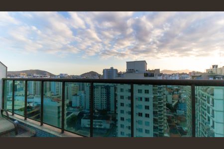 Apartamento à venda com 82m², 2 quartos e 1 vaga Apartamento à venda com 82m², 2 quartos e 1 vagaÁrea comum