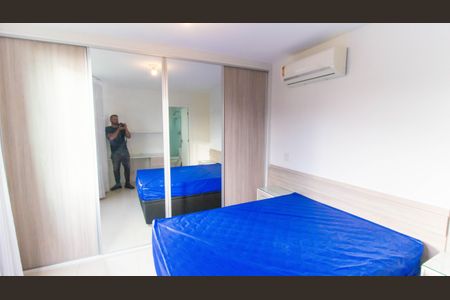 Apartamento à venda com 82m², 2 quartos e 1 vaga Apartamento à venda com 82m², 2 quartos e 1 vagaSuíte