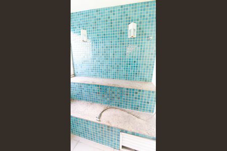 Apartamento à venda com 82m², 2 quartos e 1 vaga Apartamento à venda com 82m², 2 quartos e 1 vagaÁrea comum