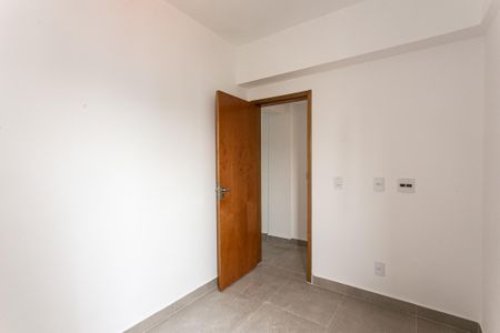 Quarto 1 de apartamento à venda com 2 quartos, 40m² em Vila Matilde, São Paulo