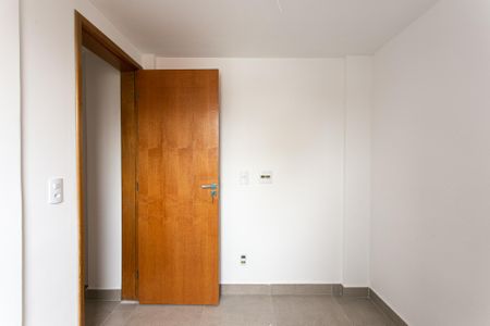 Quarto 2 de apartamento à venda com 2 quartos, 40m² em Vila Matilde, São Paulo