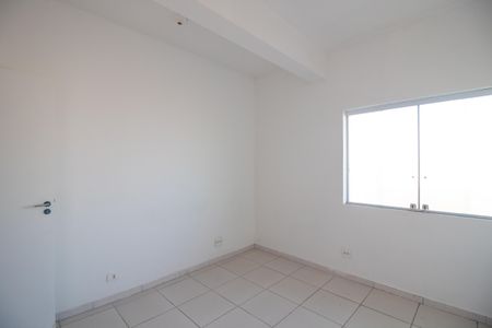 Studio para alugar com 45m², 1 quarto e sem vaga Studio para alugar com 45m², 1 quarto e sem vagaSuíte