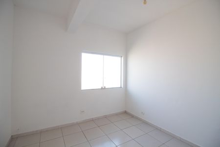 Suíte de kitnet/studio para alugar com 1 quarto, 45m² em Jardim Guarau, São Paulo