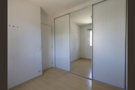 Apartamento à venda com 50m², 2 quartos e 2 vagasQuarto 2