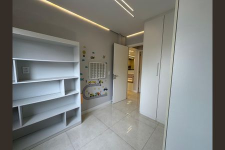 Apartamento à venda com 65m², 2 quartos e 2 vagasQuarto