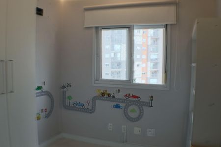 Apartamento à venda com 65m², 2 quartos e 2 vagasQuarto