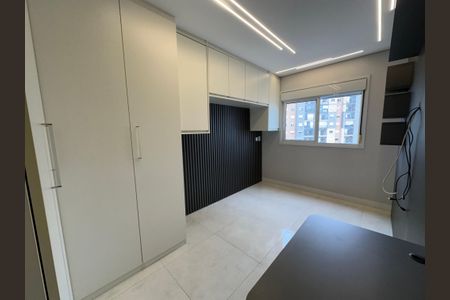 Apartamento à venda com 65m², 2 quartos e 2 vagasSuíte