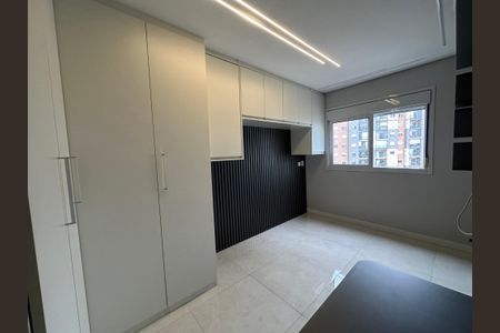 Apartamento à venda com 65m², 2 quartos e 2 vagasSuíte